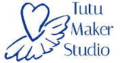 Tutu Maker Studio
