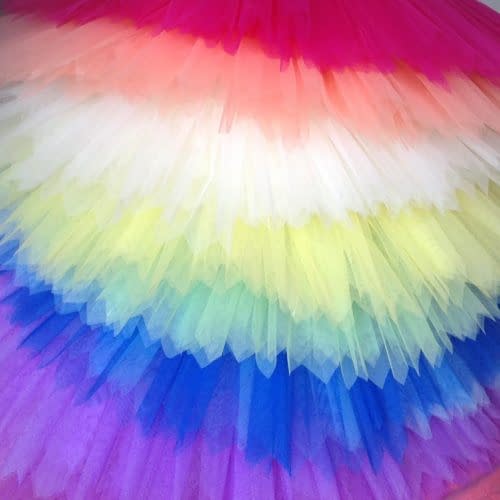 Courses - Tutu Maker Studio